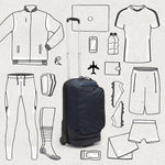 Product thumbnail 2 of 20