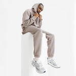 Product thumbnail 10 of 28