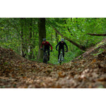 Product thumbnail 12 of 12