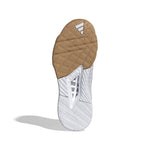 Product thumbnail 5 of 10