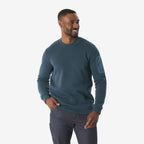 bleu ouragan