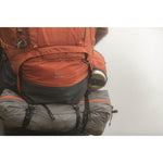 Product thumbnail 25 of 34