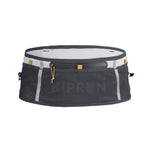 Product thumbnail 1 of 30