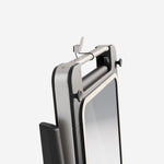 Product thumbnail 7 of 23