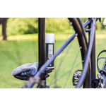 Product thumbnail 8 of 10