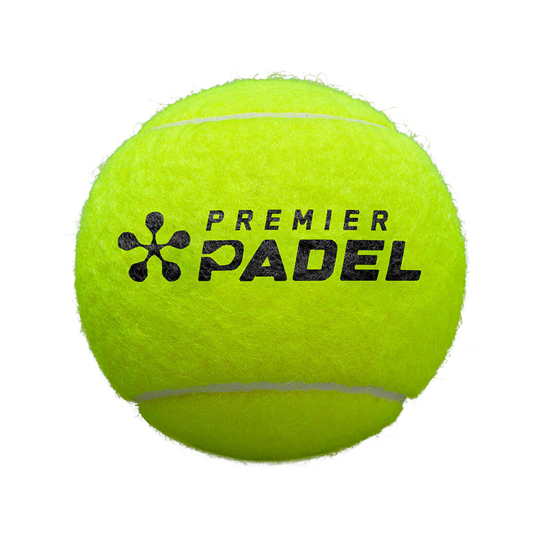 IMG_8919576_2