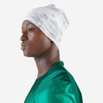 Product thumbnail 7 of 9