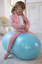 Product thumbnail 6 of 9