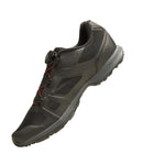 Product thumbnail 10 of 33