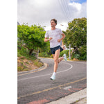 Product thumbnail 9 of 14