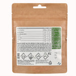 Product thumbnail 3 of 7