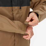 Product thumbnail 5 of 14