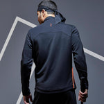 Product thumbnail 3 of 18