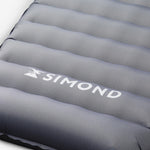 Product thumbnail 3 of 8