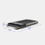 Product thumbnail 4 of 16