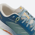 Product thumbnail 7 of 64