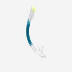 Product thumbnail 3 of 11