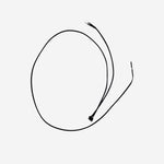 Product thumbnail 1 of 4