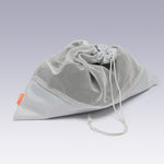 Product thumbnail 13 of 18