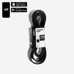 Product thumbnail 2 of 8