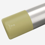 Product thumbnail 5 of 8