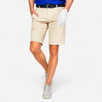 beige lin
