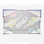 Product thumbnail 7 of 7