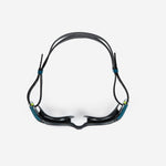 Product thumbnail 4 of 5