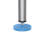 Product thumbnail 9 of 24