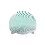 Product thumbnail 2 of 6