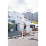 Product thumbnail 10 of 10