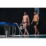 Product thumbnail 13 of 16