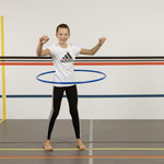 Product thumbnail 9 of 12