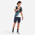 Product thumbnail 2 of 14