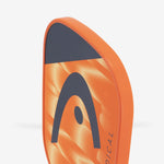 Product thumbnail 7 of 8