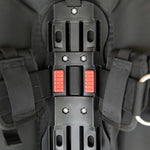 Product thumbnail 12 of 19