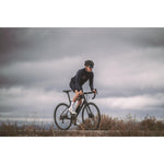 Product thumbnail 10 of 11