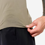 Product thumbnail 7 of 9