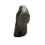 Product thumbnail 28 of 33