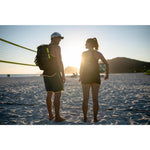 Product thumbnail 19 of 23