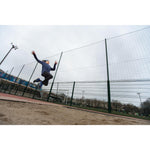 Product thumbnail 11 of 13