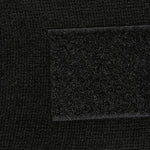 Product thumbnail 5 of 6