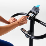 Product thumbnail 4 of 10