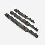 Product thumbnail 3 of 11