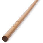 Product thumbnail 3 of 4