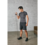 Product thumbnail 8 of 12