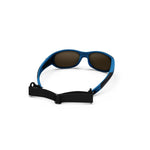 Product thumbnail 39 of 51