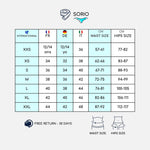 Product thumbnail 4 of 6