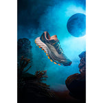 Product thumbnail 53 of 64