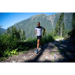 Product thumbnail 19 of 22